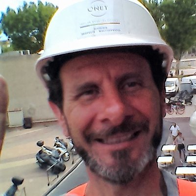 Patrice Boyer - Twitter Profile Picture of Patrice Boyer (@pat11100) on Twitter