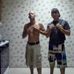 Profile Picture of Joseph Corio (@joseph.corio1) on Facebook