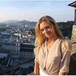 Profile Picture of Naomi Bates (@naomi_bates00) on Instagram