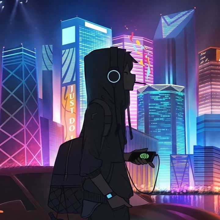 Profile Picture of Audios_ig (@seanruder2) on Tiktok