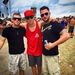 Profile Picture of Steve Napolitano (@snap828) on Pinterest