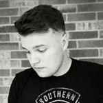 Alex Fischbach - Instagram Profile Picture of Alex Fischbach (@alex.the.musician) on Instagram