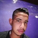 Profile Picture of Cristofer Azael (@Cristofer-Azael) on Facebook
