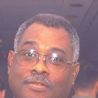 Profile Picture of Colin Aaron (@colin-aaron) on Quora