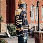 Profile Picture of Matthew Walters (@matt.walters11) on Instagram