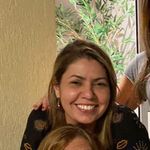 Profile Picture of Patty Mattos (@patty_mattos07) on Instagram