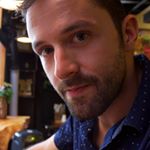Profile Picture of Andrew Beckner (@andrew_beckner) on Instagram
