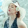 Profile Picture of SandraHan (@sandrahan50) on Tiktok