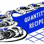 Gabriela Hickey - Instagram Profile Picture of Gabriela Hickey (@gabrielahickey) on Instagram