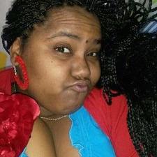 Profile Picture of Lindsay Corker (@LoVaLIcIOuSz) on Twitter