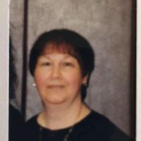 Profile Picture of Paula Bernardi Marciniak (@paula-bernardi-marciniak) on Quora