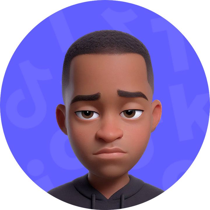Profile Picture of Joshua Crawford (@joshdrumclass) on Tiktok