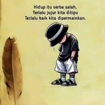 Profile Picture of Andra Al (@andra.al.284705) on Facebook