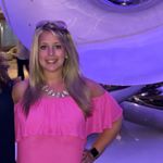 Profile Picture of Haley-Drew (@haleydrew92) on Instagram