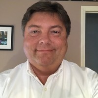 Profile Picture of Brad Ayers (@brad-ayers-5) on Quora