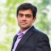 Profile Picture of Dr.afrashteh (@dr.afrashteh7321) on Youtube