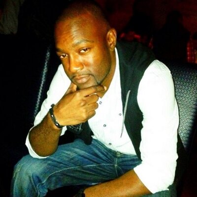 Profile Picture of Leroy Scott (@Juice444) on Twitter