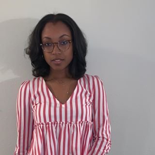 Profile Picture of Carter Reddick (@carter.reddick.92) on Facebook