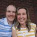 Profile Picture of Adam Abell (@adam.abell1) on Facebook