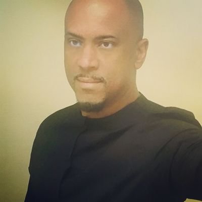 Profile Picture of James Davis (@LifePath33) on Twitter