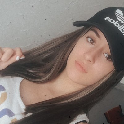 Profile Picture of 𝗘𝗥𝗨𝗧🌹 (@milagros_erut) on Twitter