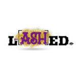 Profile Picture of Ashley Johnson (@__lashedbyash___) on Instagram