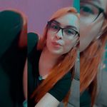 Profile Picture of Hiselle Crystal Wvalle (@janne_guerrerowvalle) on Instagram