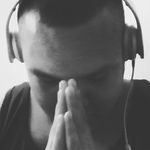 Profile Picture of Alex Dutrow (@alex_dutrow) on Instagram