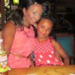 Profile Picture of India Faulkner-Wiley (@indiafw) on Instagram