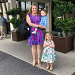 Profile Picture of Michael Andzel (@mpandzel) on Instagram