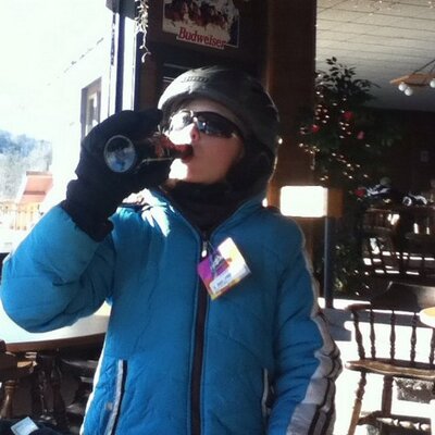 Profile Picture of Madi Meyer (@madi_meyer) on Twitter