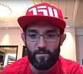 Profile Picture of Johny Hendricks - Wikipediaon Wikipedia