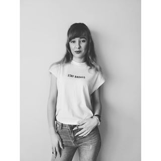 Profile Picture of Paulina Grzesik (@Paulina-Grzesik) on Facebook