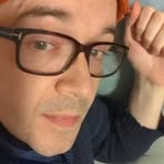 Profile Picture of Eric Padget (@elpadget) on Facebook