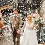 Profile Picture of Lauren Mason (@laauren_mason) on Instagram