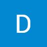 Profile Picture of Dennis Clausen (@dennisclausen15) on Pinterest