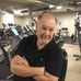Profile Picture of James Paugh (@james.paugh.3) on Facebook
