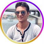 Profile Picture of Mark Shenouda (@mark_shenoudaa) on Instagram