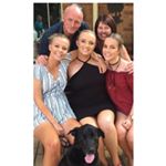 Profile Picture of Cathy Davidson (@cathy.davidson.334) on Instagram