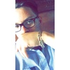 Profile Picture of Erick Arevalo (@@erickarevalo) on Tiktok