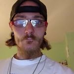 Profile Picture of Michael Miner (@joedirt86860) on Instagram