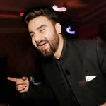 Profile Picture of Ishkaran Singh (@ishkaran.singh) on Instagram