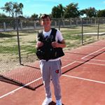 Profile Picture of Dylan English (@_dylan_english_) on Instagram