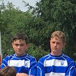 Profile Picture of Aidan McCormack (@aidanmccormack24) on Instagram