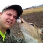 Dalton Hunter - Instagram Profile Picture of Dalton Hunter (@dalton67890) on Instagram