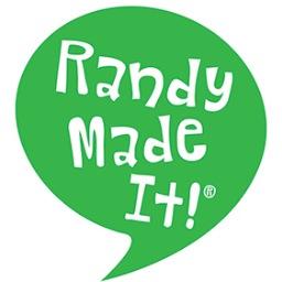 Profile Picture of Randy Bright (@rbizzle1968) on Twitter
