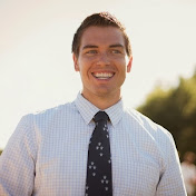 Profile Picture of Sean McComb (@seanmmccomb) on Youtube