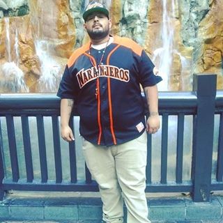 Profile Picture of Rafael Andres Leyva Leyva (@rafael.leyva.73700) on Facebook