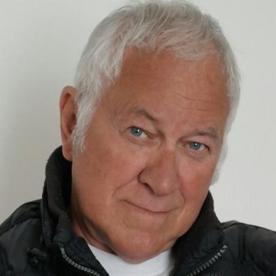 Ken Kitson - Twitter Profile Picture of Ken Kitson (@@kenkitsonactor) on Twitter