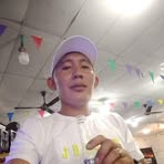 Profile Picture of Ronaldo Finol (@jesusenrique.fernandez.589) on Facebook